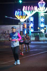 BIB: 
                            <button type="button" onclick="openModal(24408951)" class="btn btn-primary btn-sm float-right btn-popup" data-toggle="modal" data-target=".modal-high-quality">
                        <i class="fas fa-shopping-cart"></i> Add to Cart
                    </button>
                                            <button type="button" onclick="isThisMe(24408951, true)" class="btn btn-success btn-sm float-right btn-popup btn-isme hidden" data-toggle="tooltip" data-placement="bottom" title="นี่คือรูปของคุณใช่ไหม คลิกที่นี่เพื่อเอาเข้าอัลบั้ม">
                        <i class="fas fa-plus"></i> Add to album
                    </button>
                    <button type="button" onclick="isThisMe(24408951, false)" class="btn btn-warning btn-sm float-right btn-popup btn-isnotme hidden">
                        <i class="fas fa-ban"></i> Remove from album
                    </button>